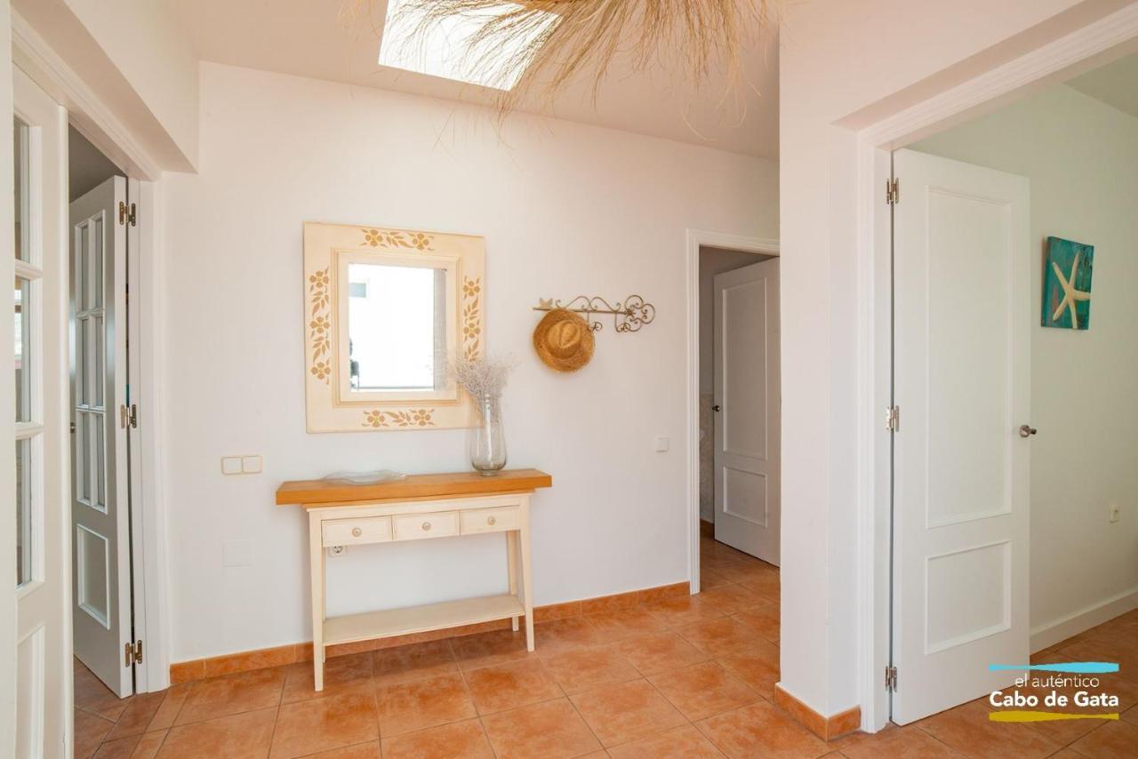 サン・ホセ Casa Lillemorヴィラ エクステリア 写真